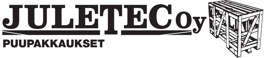 juletec.fi